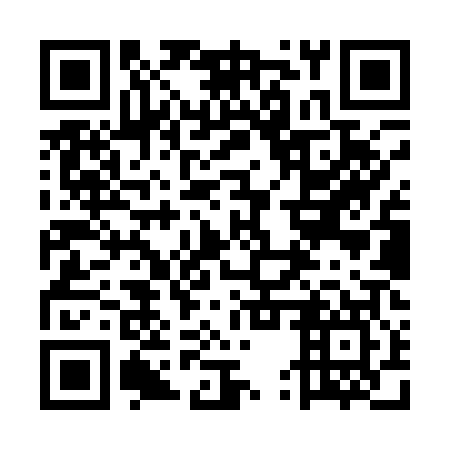 QR code for plate 5UY Q07