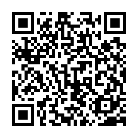 QR code for plate 5UZ G70