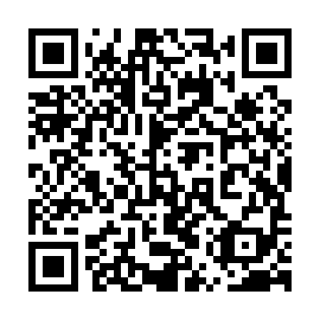 QR code for 5UZQ99