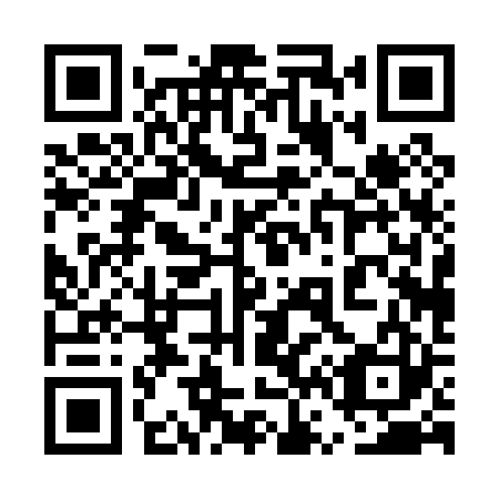 QR code for 5V0 023