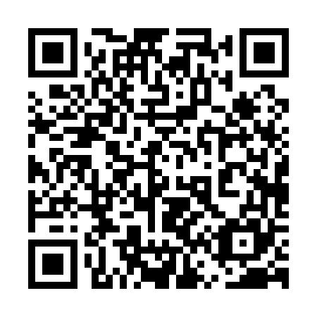 QR code for 5V0 165
