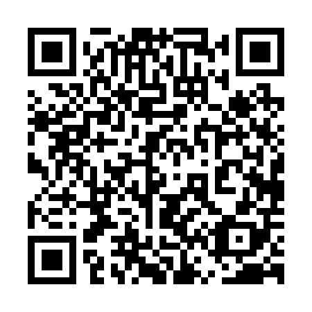 QR code for 5V0 208