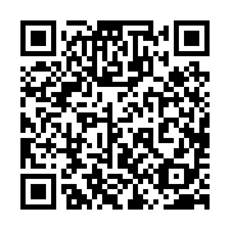 QR code for 5V0 298