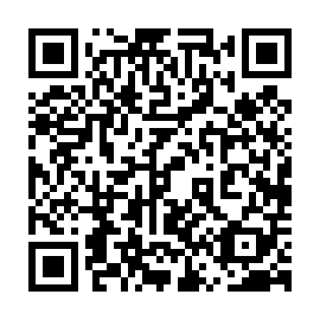 QR code for 5V0 409