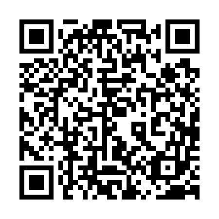 QR code for 5V0 753
