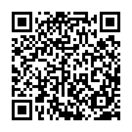 QR code for 5V0 754