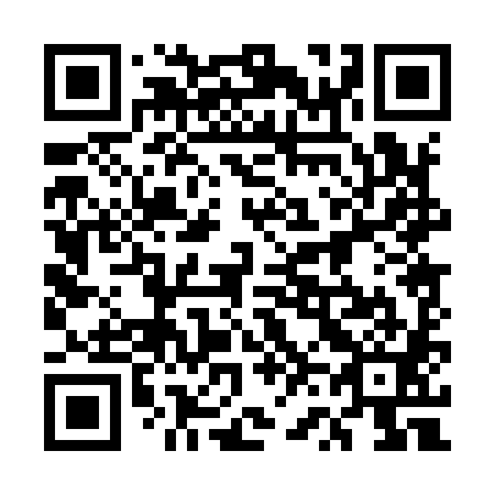 QR code for 5V0 981