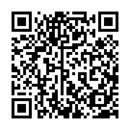 QR code for 5V0010