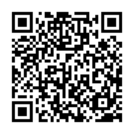QR code for 5V0137