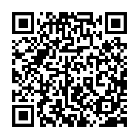 QR code for 5V0250