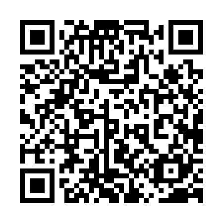 QR code for 5V0325
