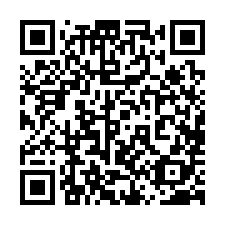 QR code for 5V0388