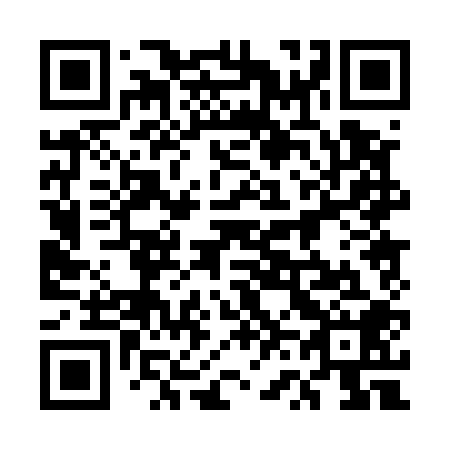 QR code for 5V0508