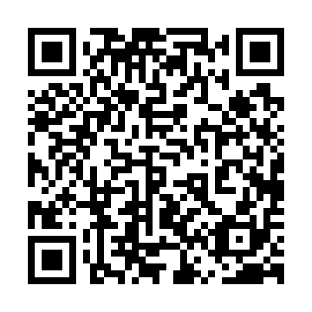 QR code for plate 5V0 710