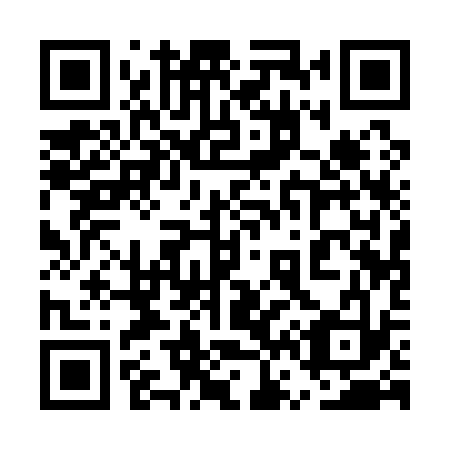 QR code for 5V1 133