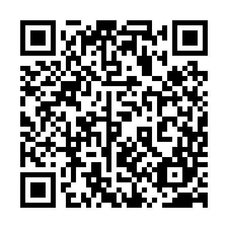 QR code for 5V1 244