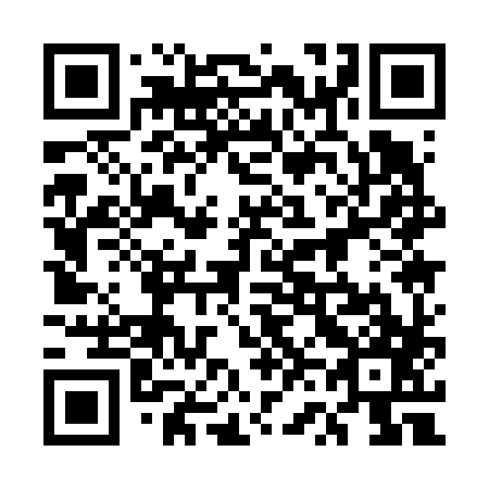 QR code for 5V1 687