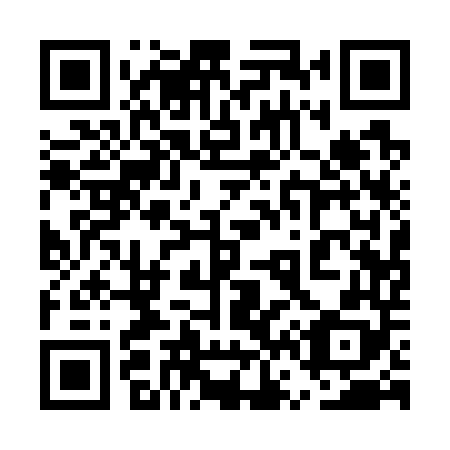 QR code for 5V1 748