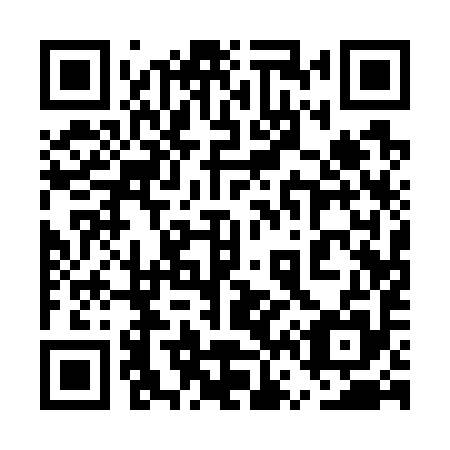 QR code for 5V1 795