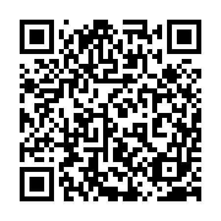 QR code for 5V1 853