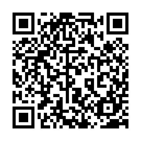 QR code for 5V1004