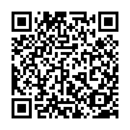 QR code for plate 5V1 008