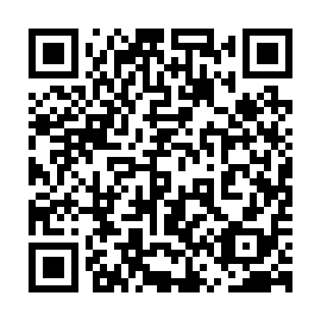 QR code for 5V1218