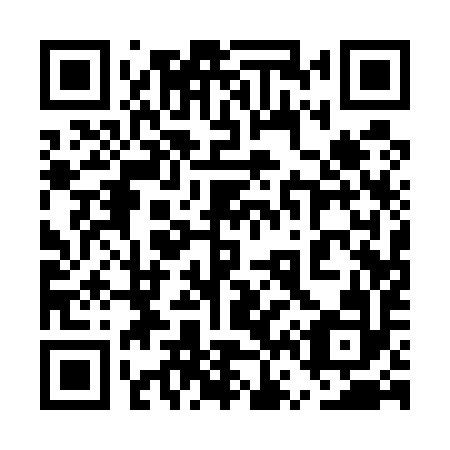 QR code for plate 5V1 592