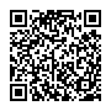 QR code for 5V1653