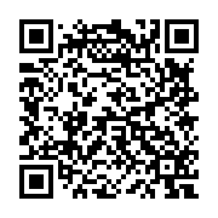 QR code for plate 5V1 816
