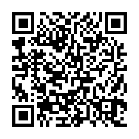QR code for 5V2 160