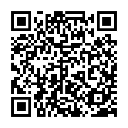 QR code for 5V2 201