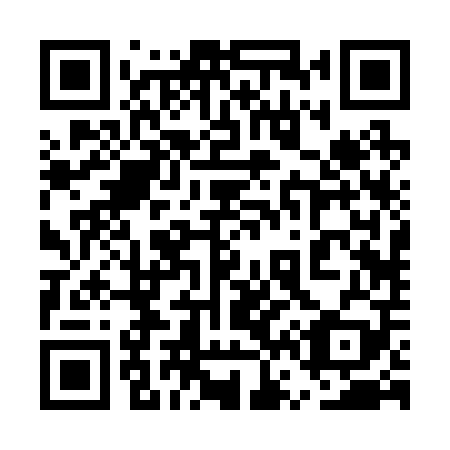 QR code for 5V2 209