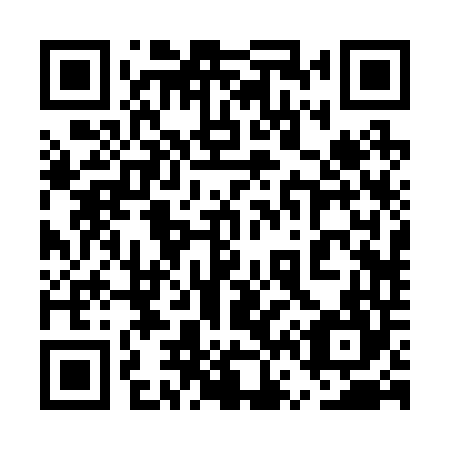QR code for 5V2 244