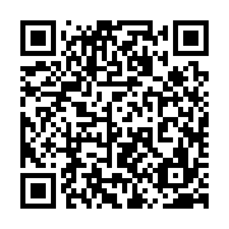 QR code for 5V2 336