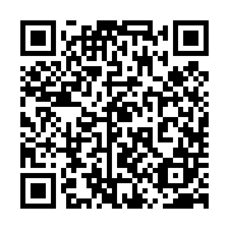 QR code for 5V2 402