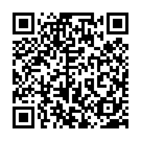 QR code for 5V2 430