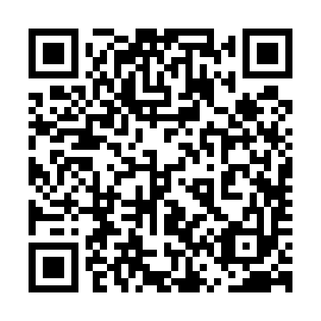 QR code for 5V2 593