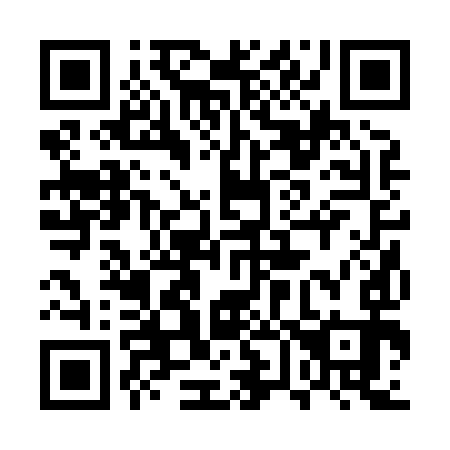 QR code for 5V2 893