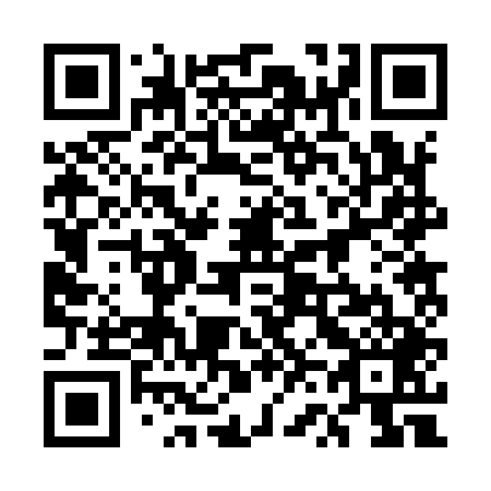QR code for 5V2 949