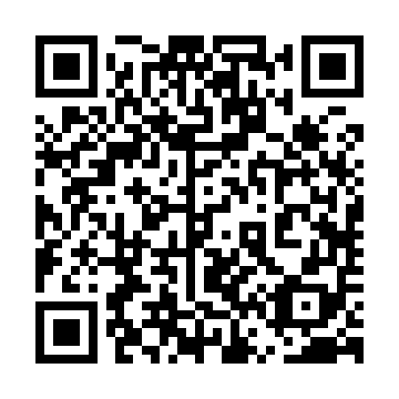 QR code for 5V2 958