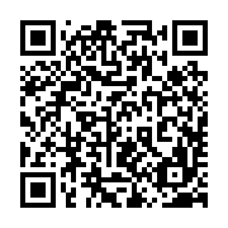 QR code for plate 5V2 296