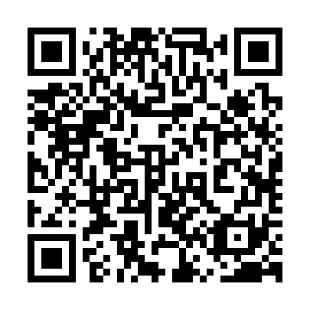 QR code for plate 5V2 371