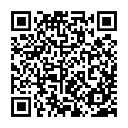 QR code for plate 5V2 584