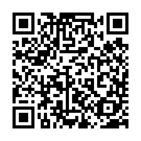 QR code for plate 5V2 648