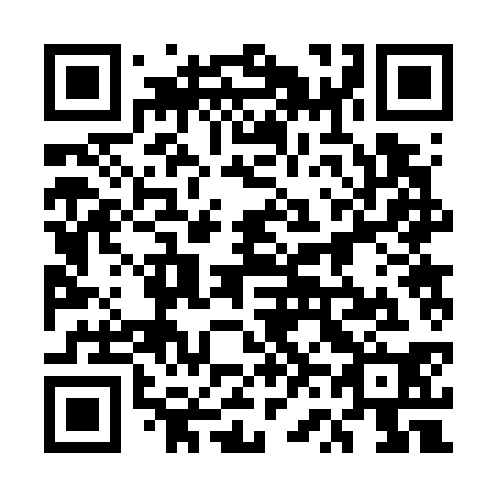 QR code for 5V2730