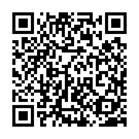 QR code for 5V2769