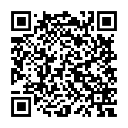 QR code for 5V2869