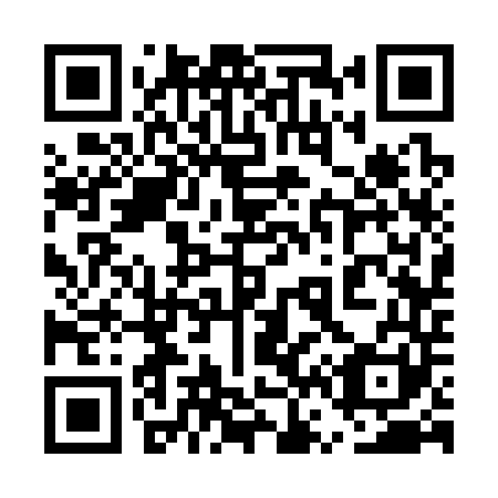 QR code for 5V3 341