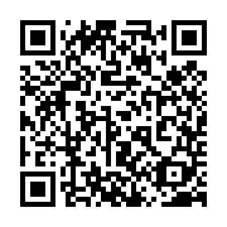 QR code for 5V3 449